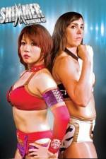 Watch Shimmer 42 9Movies
