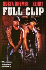 Watch Full Clip 9Movies