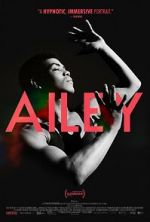 Watch Ailey 9Movies