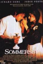 Watch Sommersby 9Movies