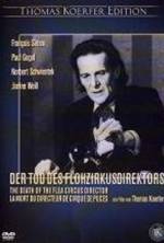 Watch Der Tod des Flohzirkusdirektors 9Movies
