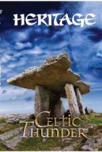 Watch Celtic Thunder: Heritage 9Movies