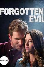 Watch Forgotten Evil 9Movies