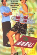 Watch Highball 9Movies