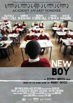 Watch New Boy (Short 2007) 9Movies