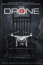 Watch The Drone 9Movies