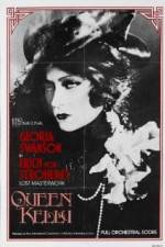 Watch Queen Kelly 9Movies