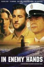 Watch In Enemy Hands 9Movies