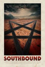 Watch Southbound 9Movies