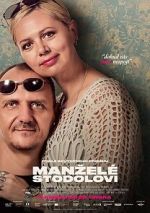 Watch Mr. and Mrs. Stodola 9Movies
