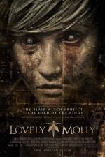 Watch Lovely Molly 9Movies
