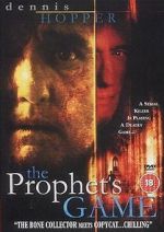 Watch The Prophet\'s Game 9Movies
