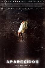Watch Aparecidos 9Movies