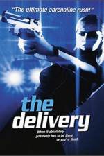 Watch The Delivery 9Movies