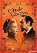 Watch Uncle Vanya 9Movies