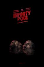 Watch Infinity Pool 9Movies