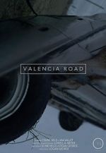 Watch Valencia Road 9Movies