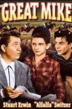 Watch The Great Mike 9Movies