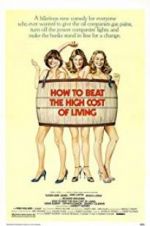 Watch How to Beat the High Cost of Living 9Movies