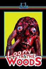 Watch Loony in the Woods 9Movies