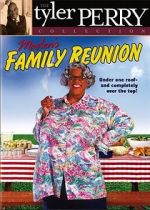 Watch Madea\'s Family Reunion 9Movies