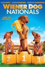 Watch Wiener Dog Nationals 9Movies