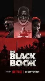 Watch The Black Book 9Movies