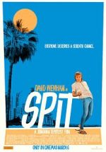 Watch Spit 9Movies