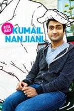 Watch Kumail Nanjiani: Beta Male 9Movies