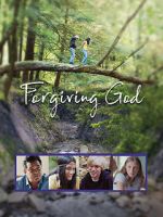 Watch Forgiving God 9Movies