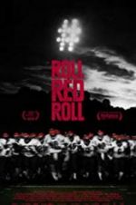 Watch Roll Red Roll 9Movies