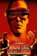 Watch Death Game 9Movies