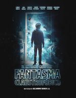 Watch The Strange Case of a Claustrophobic Ghost 9Movies