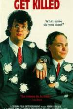 Watch Penn & Teller Get Killed 9Movies