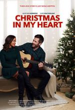 Watch Christmas in My Heart 9Movies