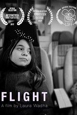 Watch Flight 9Movies