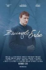 Watch Zwinglis Erbe 9Movies