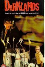 Watch Darklands 9Movies