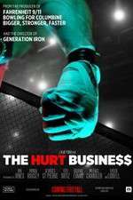 Watch The Hurt Business 9Movies