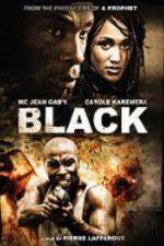 Watch Black 9Movies