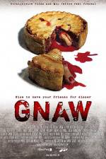 Watch Gnaw 9Movies