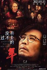 Watch A Hustle Bustle New Year 9Movies
