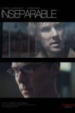 Watch Inseparable 9Movies