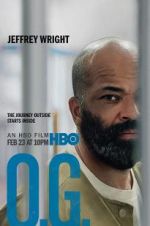 Watch O.G. 9Movies