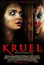 Watch Kruel 9Movies