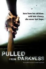 Watch Pulled from Darkness (Short 2020) 9Movies
