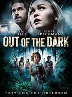 Watch Out of the Dark 9Movies