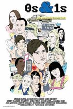 Watch 0s & 1s 9Movies