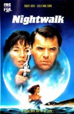 Watch Night Walk 9Movies
