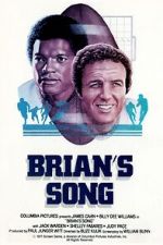 Watch Brian's Song 9Movies